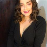 Laureato in Diritto, disposto ad insegnare Diritto Civile, Diritto Penale, Procedura Penale, Diritto Commerciale